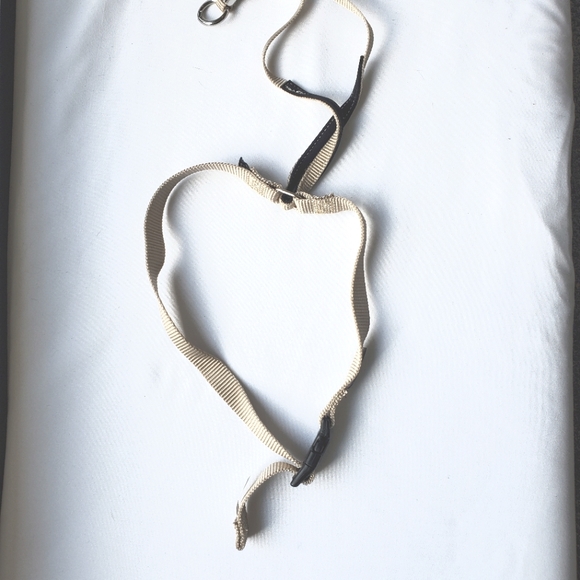 Gentle Leader Dog Lead - Picture 3 of 9